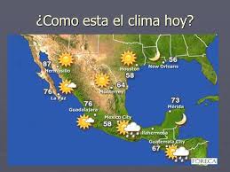 Al recopilar información del clima de guadalajara, y presentarla por mes, podrás reconocer patrones durante las diferentes temporadas en guadalajara. Y Las Estaciones Las Temporadas Ppt Descargar