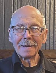 Raymond E. Savage Jr. Obituary (2025)