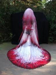 Pin On Wedding Dresses