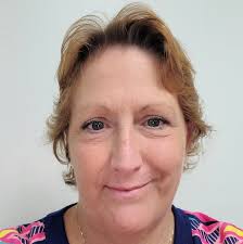 Residents share birthdays with significant moments in history