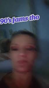 Keith A Robertson Laidback1974