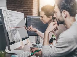The cost of a software engineering online bachelor's degree depends on several factors. Bachelor In Ai And Ml Engineering European Leadership University