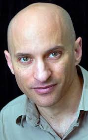 Джефф Штайнхауэр (Jeff Steinhauer): фильмы, биография, семья, фильмография  — Кинопоиск