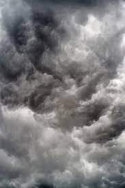 Maybe you would like to learn more about one of these? Air Sky Cloud Background Clouds High It S In The Air Grey Black Nature Landscape Pikist