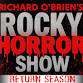 The Rocky Horror Show – RETURN SEASON! event in Port Macquarie NSW