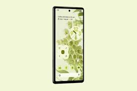 Google is yet to reveal any information on the pricing for the pixel 6 pro. W23eauxzmolrhm