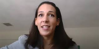 CSON confronts COVID-19