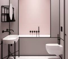 Des idées pour votre salle de bain… ou pas de projet précis ? Idees Inspirations Decoration Salles De Bain De Luxe Et Design