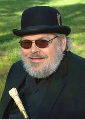 The Numismatic Bibliomania Society Esylum: Volume 13, Number 30, July 25,  2010