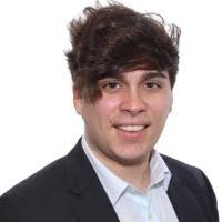 200+ "Geoffrey Watkins" profiles