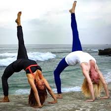 Maybe you would like to learn more about one of these? Buddhi Yoga La Jolla On Twitter Join Michelle Hackett On Dec 3rd For A Breathing Workshop Part Of Our Yoga Mentorship Https T Co 8agx6wrjde