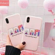 Wallpaper Iphone 8 Plus Cute Wallpaper Hd For Android