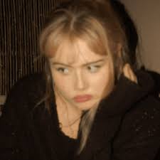 Kaliii signs with UTA