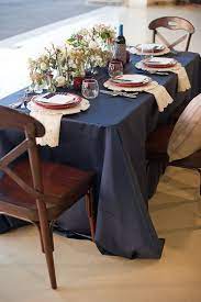 Red White And Blue Wedding Military Wedding Patriotic Wedding Airplane Wedding Rustic Wedding T Patriotic Wedding Las Vegas Wedding Planner Rustic Wedding