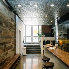 Prospect park (within walking distance of grand army plaza), fort greene park, jj byrne park (5th ave & 3rd st), and the rooftop of the can factory (3rd st & 3rd ave). Meet The Brooklyn Studio Owner Who S All About Summertime Hot Yoga Racked Ny
