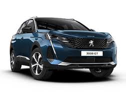 Get it as soon as tue, jun 15. Peugeot 3008 Interior Design And Equipment