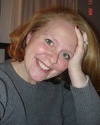 In Memory of Carrie Howard