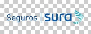 Podrás solicitar citas de medicina general, odontología y optometría. Sura Png Images Sura Clipart Free Download
