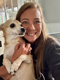 A little nap for Timothy...being cute is exhausting! ❤🦛