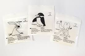 Elastics Bee Happy Orthodontics