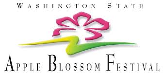 2017 ROYALTY SCHOLARSHIP MANUAL