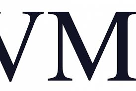 Committed to excellence and creativity, the #lvmh group embodies a distinctive art de vivre that blends heritage and innovation. Lvmh Luxury Lab Through The Eyes Of A Startup Cappasity Cloud Platform Cappasity