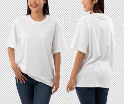 64,754 Sexy White T Shirt Images, Stock Photos, 3D Objects, & Vectors |  Shutterstock