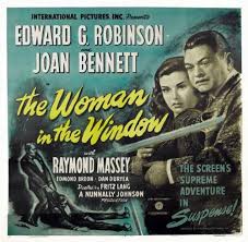 Nothing in the woman in the window is bad, really, but the ending is a cheat and nullifies everything that had gone before it. The Woman In The Window 1944 Photo Gallery Imdb