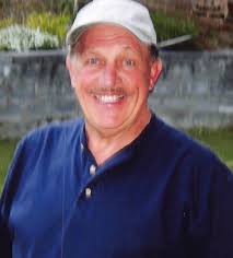 Leon Davis Service Details