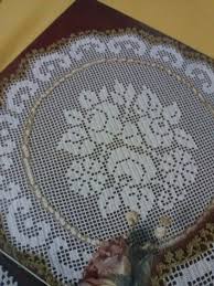 Nihal Uysal Adli Kullanicinin Dantel Panosundaki Pin Elde Nakis Dantel Nakis