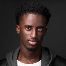 Dismissal Time (Short 2022)