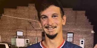 Reynolds' 9th inning hit sparks Bethlehem in Tri-State opener