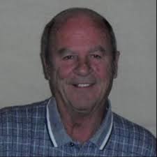 Donald Casper "Don" Hergenreter Obituary (2025)