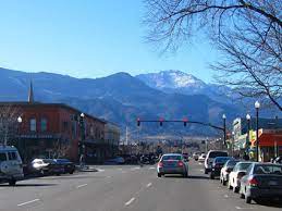 Steamboat springs, colorado (co) online phone book. Phone Book Of Colorado Springs Com 1 719 Colorado Usa