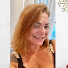 Barbara Correa (@barbaracorrea1) • Instagram photos and videos