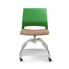 › best office chair without wheels. China New Stylish No Wheels Mesh Or Leather Training Office Chairs China Office Chair Traning Chair