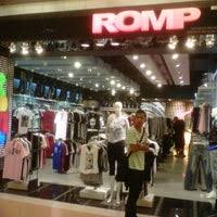 Welcome to lion's instagram page! Converse Sunway Pyramid Online Shopping Has Never Been As Easy