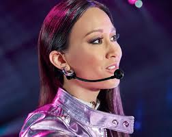 Lutefish Announcing Donation At 2025 NAMM Show To Help Affected Los Angeles  Musicians