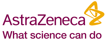 Astrazeneca logo indeed lately is being sought by users around us, perhaps one of you personally. Astrazeneca Plc Azn Stock London Stock Exchange