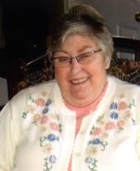 Pamela Bartlett. Pamela Bartlett. BARTLETT (PARSONS), PAMELA MAY - 1939 - 2012 - Pamela M. Bartlett, 73, of Riverview, N.B. passed away peacefully on Friday ... - 330096-pamela-bartlett