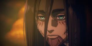 Why Armin Is The Narrator Of Attack On Titan – In Asian Spaces