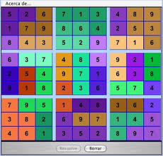 http://www.sudoku10.net/sudokus-sudoku-online-nivel-muy-facil.html