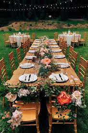 30 Chic Bohemian Wedding Theme Ideas Wedding Forward Bohemian Wedding Theme Bohemian Wedding Boho Wedding Theme