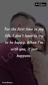 692 love vibes stock video clips in 4k and hd for creative projects. Relationship Quote Love Vibes Love Friendship Quotes Relationship Quotes Love Quotes