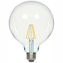 Pin On Light Bulbs