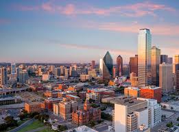 We offer a wide selection of gold & silver. Texas Storage Noble Gold Investments