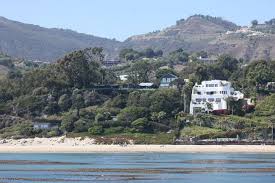 Sylvanian families 5302 stadthaus mit licht. Malibu Beach Hollywood Schauspieler Immobilien Beverly Hills Malibu Strandhaus Urlaub Reisen Malibu Hauser