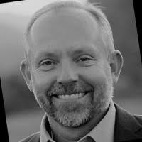 Jeffrey Cromwell Email & Phone Number