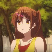 Chuunibyou Demo Koi Ga Shitai In 2020 Aesthetic Anime Anime Anime Icons