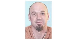 Bryan Brindle Obituary (1979